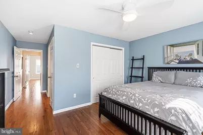 1303 South Street, Philadelphia, PA 19147 - Photo 10