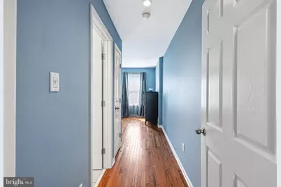 1303 South Street, Philadelphia, PA 19147 - Photo 14