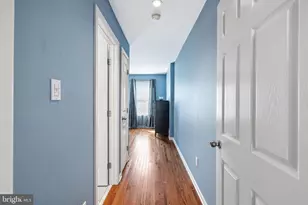 1303 South St, Philadelphia, PA 19147 - Photo 14