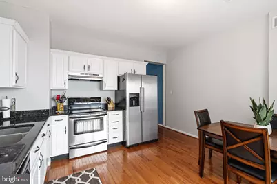 1303 South Street, Philadelphia, PA 19147 - Photo 2