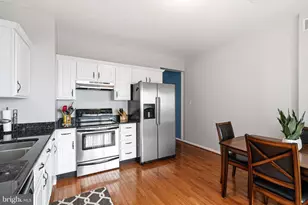 1303 South St, Philadelphia, PA 19147 - Photo 2