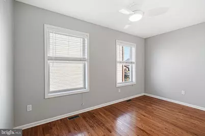 1303 South Street, Philadelphia, PA 19147 - Photo 16