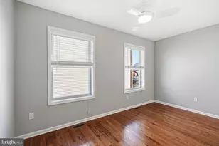 1303 South St, Philadelphia, PA 19147 - Photo 16