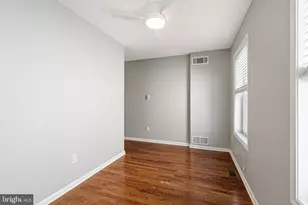1303 South St, Philadelphia, PA 19147 - Photo 18