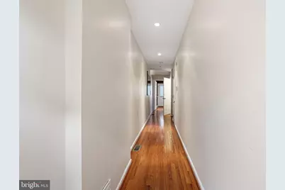 1303 South Street, Philadelphia, PA 19147 - Photo 28