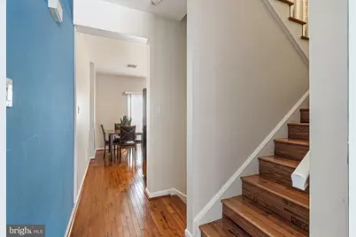 1303 South Street, Philadelphia, PA 19147 - Photo 8