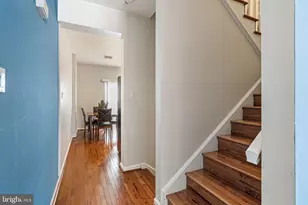1303 South St, Philadelphia, PA 19147 - Photo 8