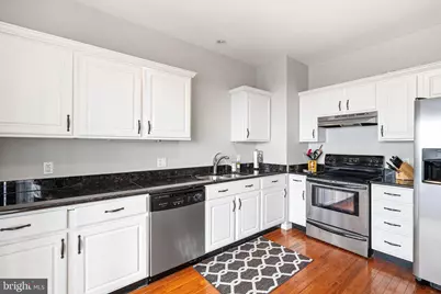 1303 South Street, Philadelphia, PA 19147 - Photo 1