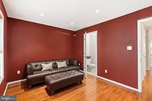 1303 South St, Philadelphia, PA 19147 - Photo 22