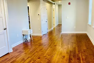 6090 Drexel Rd, Philadelphia, PA 19131 - Photo 2