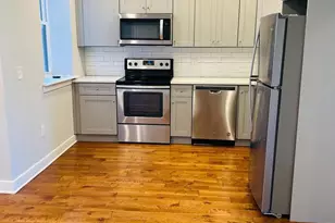 6090 Drexel Rd, Philadelphia, PA 19131 - Photo 4