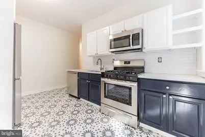 5218 Greene Street #1, Philadelphia, PA 19144 - Photo 4