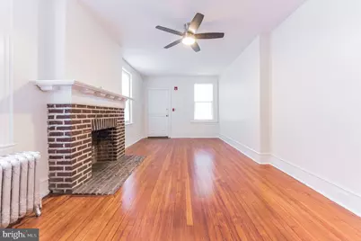 5218 Greene Street #1, Philadelphia, PA 19144 - Photo 6