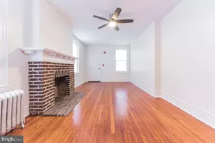 5218 Greene St, Philadelphia, PA 19144 - Photo 6