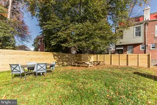 5218 Greene St, Philadelphia, PA 19144 - Photo 14
