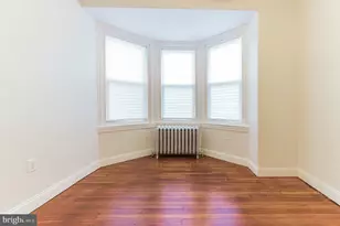 5218 Greene St, Philadelphia, PA 19144 - Photo 10