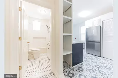 5218 Greene Street #1, Philadelphia, PA 19144 - Photo 8