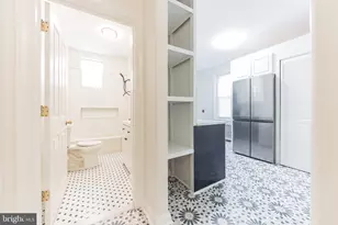 5218 Greene St, Philadelphia, PA 19144 - Photo 8