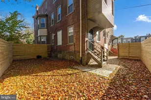 5218 Greene St, Philadelphia, PA 19144 - Photo 12