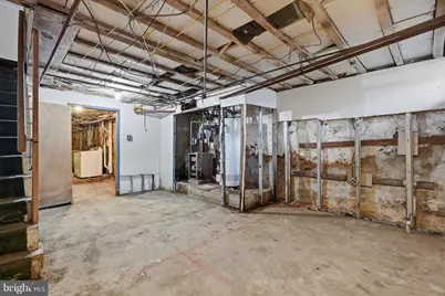 5637 Lebanon Avenue, Philadelphia, PA 19131 - Photo 24