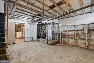 5637 Lebanon Ave, Philadelphia, PA 19131 - Photo 24