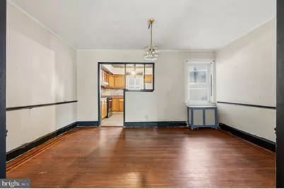 5637 Lebanon Avenue, Philadelphia, PA 19131 - Photo 8