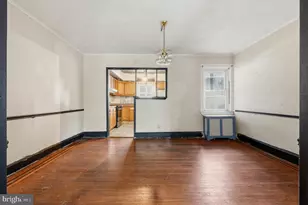 5637 Lebanon Ave, Philadelphia, PA 19131 - Photo 8
