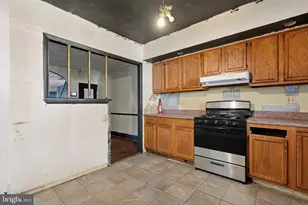 5637 Lebanon Ave, Philadelphia, PA 19131 - Photo 14