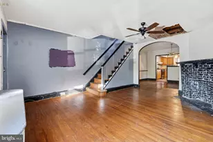 5637 Lebanon Ave, Philadelphia, PA 19131 - Photo 6