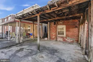5637 Lebanon Ave, Philadelphia, PA 19131 - Photo 28