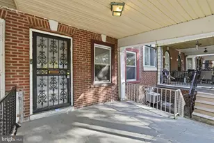5637 Lebanon Ave, Philadelphia, PA 19131 - Photo 4