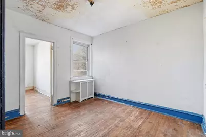 5637 Lebanon Avenue, Philadelphia, PA 19131 - Photo 18