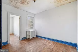 5637 Lebanon Ave, Philadelphia, PA 19131 - Photo 18