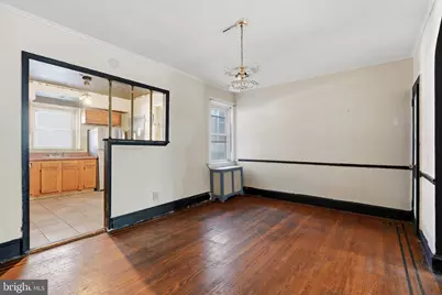 5637 Lebanon Avenue, Philadelphia, PA 19131 - Photo 10