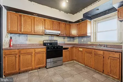 5637 Lebanon Avenue, Philadelphia, PA 19131 - Photo 12