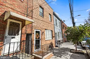 2645 E Monmouth St, Philadelphia, PA 19134 - Photo 28