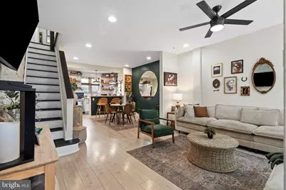 2645 E Monmouth Street, Philadelphia, PA 19134 - Photo 2