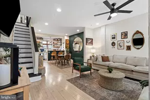 2645 E Monmouth St, Philadelphia, PA 19134 - Photo 2
