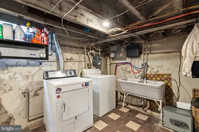 2645 E Monmouth Street, Philadelphia, PA 19134 - Photo 22