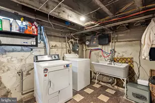 2645 E Monmouth St, Philadelphia, PA 19134 - Photo 22