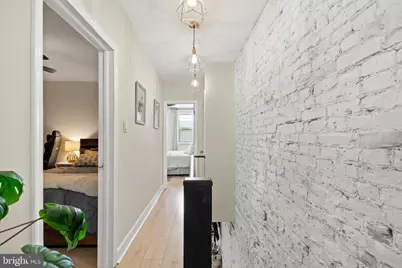 2645 E Monmouth Street, Philadelphia, PA 19134 - Photo 18