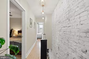 2645 E Monmouth St, Philadelphia, PA 19134 - Photo 18