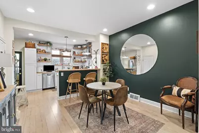 2645 E Monmouth Street, Philadelphia, PA 19134 - Photo 8