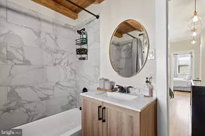 2645 E Monmouth Street, Philadelphia, PA 19134 - Photo 12