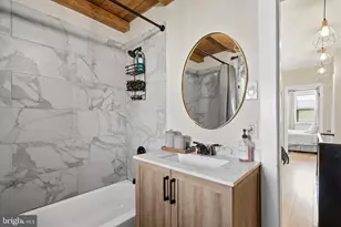 2645 E Monmouth St, Philadelphia, PA 19134 - Photo 12