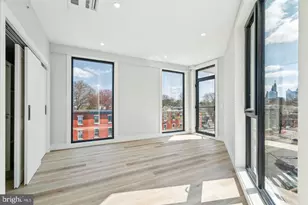 3748-9 Lancaster Ave, Philadelphia, PA 19104 - Photo 24