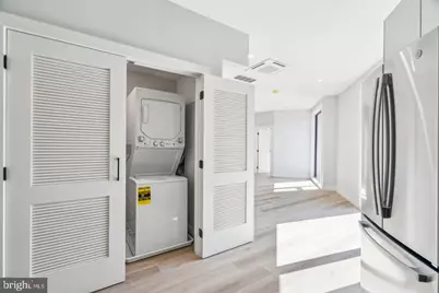 3748-9 Lancaster Avenue #201, Philadelphia, PA 19104 - Photo 10