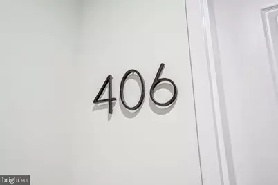 3748-9 Lancaster Avenue #201, Philadelphia, PA 19104 - Photo 6