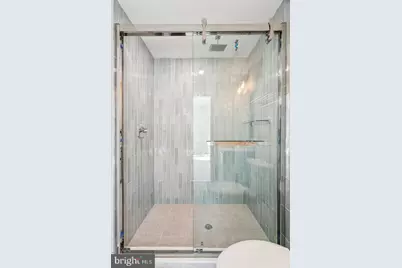 3748-9 Lancaster Avenue #201, Philadelphia, PA 19104 - Photo 22