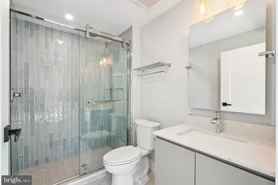 3748-9 Lancaster Avenue #201, Philadelphia, PA 19104 - Photo 20
